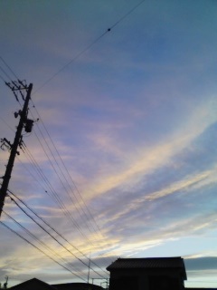 nowhere