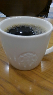 Ԃƍ