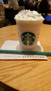 ꏊ