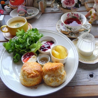 EƊݍȂ