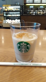 ȑI