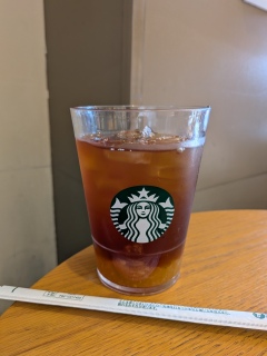 2��4�����̒�