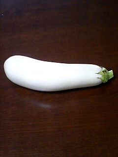 ĈH